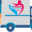 transporterpackers@gmail.