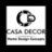 Casa Decor