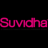 suvidha stores
