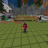 Vxmped