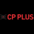 CP Plus