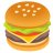 BurgerMan_YT