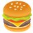 BurgerMan_YT