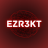 EzRekt_
