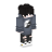 FussyBiscuit103