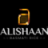 Alishaan Brown Rice