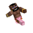 _dxnis
