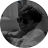 IamNibras