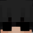 Rehan_gamer0001