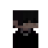 Itzmili