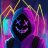 ThePurge_Error
