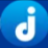 Web design company