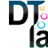 dtplabsservices