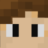 DogoPlays