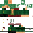 heisnbvrg