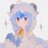 mikahime03