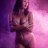 Bangalore Escorts Service