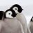 PinguTheGood