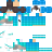 kotaaaa12