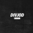 _Divjod_