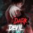 Not_DarkDevil