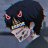 Max_gamer_990