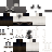 zoisyt_