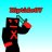 Riptide87
