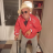 Ianis_73
