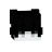 oxyzz