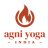 agniyogaindia