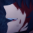SeriousDevil