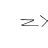 trubov0z