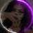 KarmaDavid__