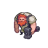 darkerrorz