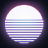 XeNoN23