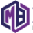 matebizpvtltd90