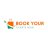 bookyourtickets