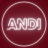 Andi_YTB_