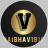 Vaibhav1918