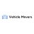 Vehiclemovers