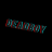 Dead__Boy