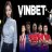 vinbetmobi