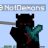 _notdemons