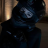 ezy_larysa1223