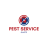 pestservicequotedallas