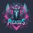 Pegasus5436