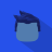 Bluey.The.Noob