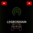 LeGrosNain_21YTB