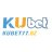 kubet77chinhthuc12